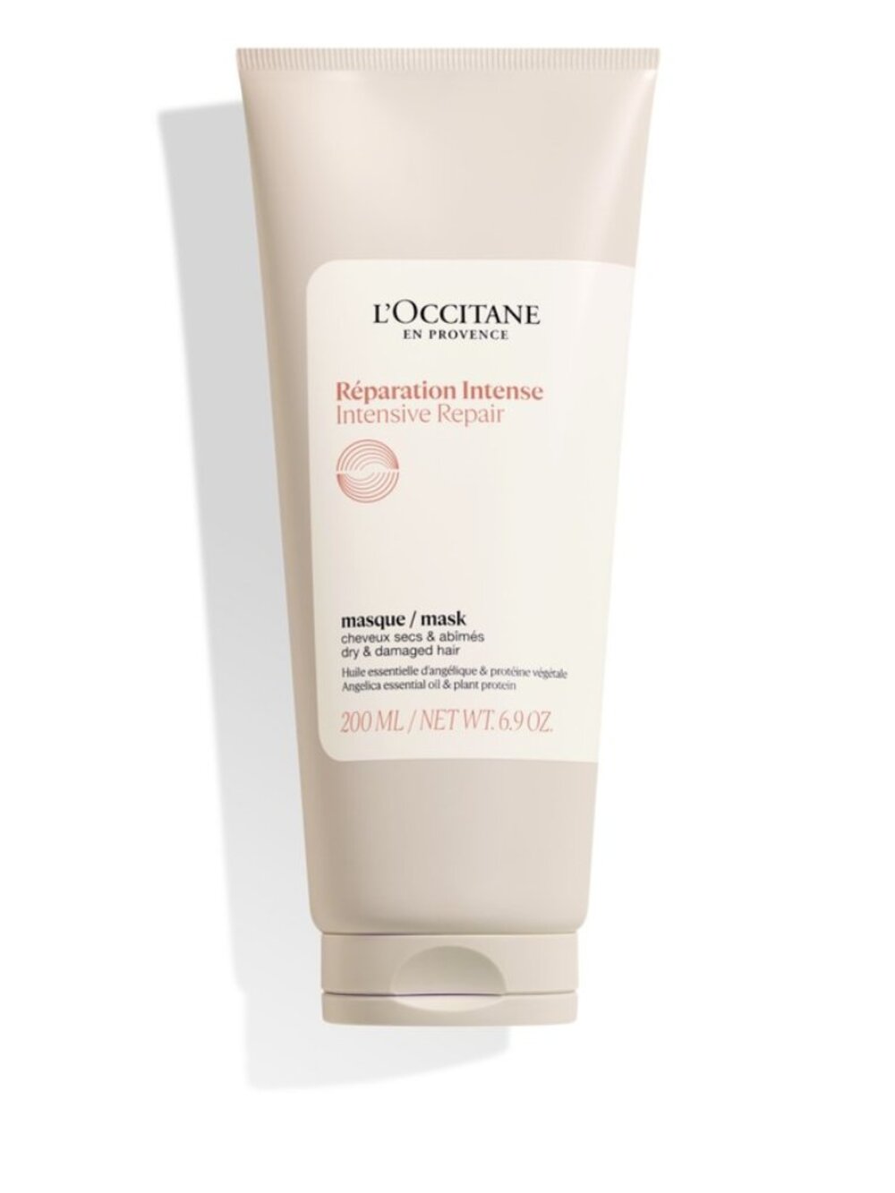 L'Occitane Sample Kit